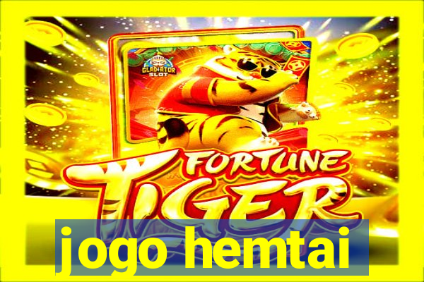 jogo hemtai